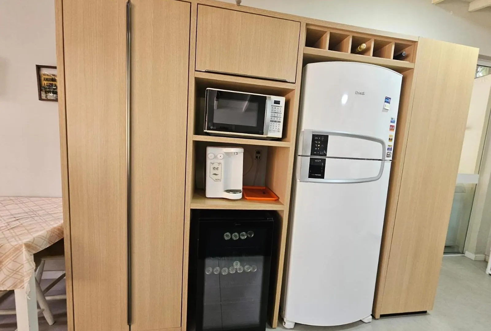 Casa Em Condominio Com Piscina - Ponta Das Canas Florianópolis 0*,  Brasil