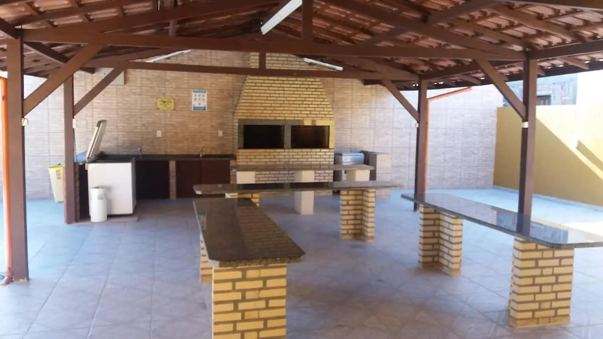 Casa Em Condominio Com Piscina - Ponta Das Canas Florianopolis 0*,
