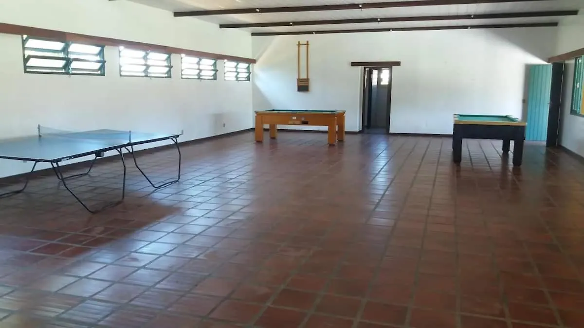 Casa Em Condominio Com Piscina - Ponta Das Canas Florianopolis Holiday home