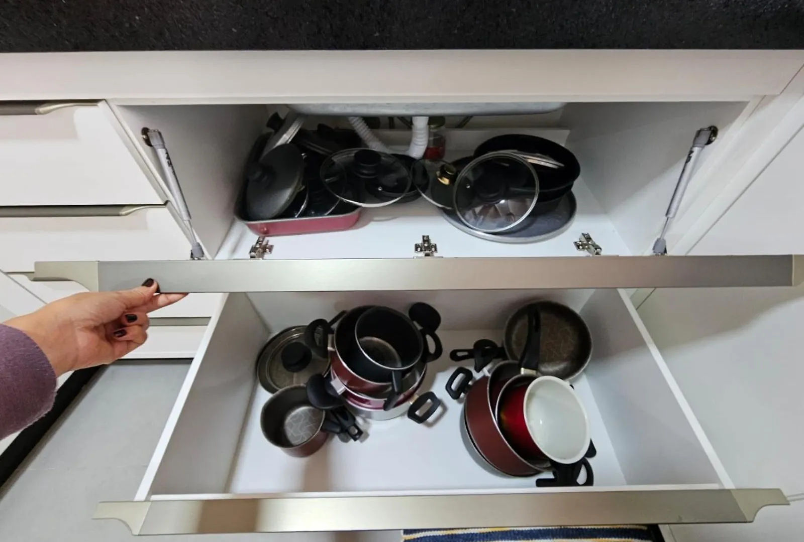 Casa Em Condominio Com Piscina - Ponta Das Canas Florianopolis